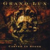 Image of Grand Lux - Carved in Stone