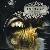Image of Incrave - The escape