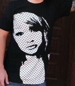 Image of Face Shirt