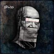 Image of BUG "Lachesis" LP+CD
