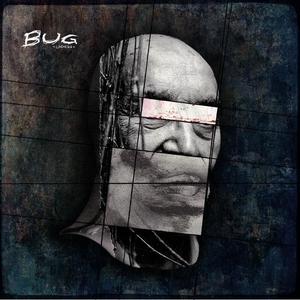 Image of BUG "Lachesis" LP+CD