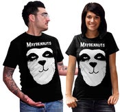 Image of Maybefits tee
