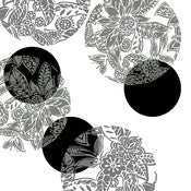 Image of Lace