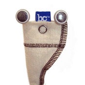 Image of Charlie