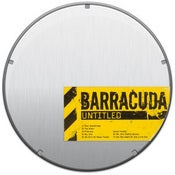 Image of UNTITLED (Metal Case Edition)