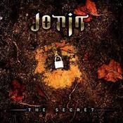 Image of The Secret - CD