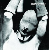 Image of Sunpower - 'Bondage' - 12"