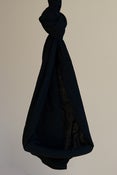 Image of DISCONTINUED: Black Hanging Sling Photography Prop