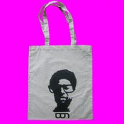 Image of Bnn Tote