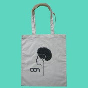 Image of Bnn Brain tote
