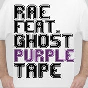 Image of CLASSIC MATERIAL
