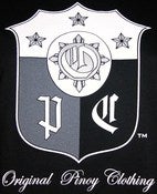 Image of ORIGINAL