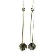Image of Mina Earrings