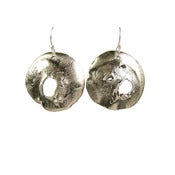 Image of Neely Earrings