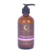 Image of BOTANICAL BODY GLOW LOTION  8 oz. ™