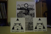Image of Issue #1