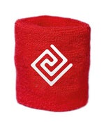 Image of LouksToGo Wristband