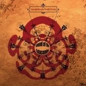 Image of “The Sound Of The Catacombs” Compilation