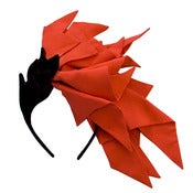 Image of DADA BELLS