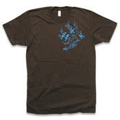 Image of Blue Bird