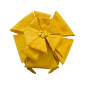 Image of THE SUN COOKIE