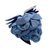 Image of THE BLUE GRAPES