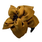 Image of THE JAPANESE FLOWER