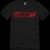 Image of Bloodshot