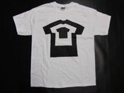 Image of Shirt Inside a Shirt Inside a Shirt