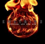 Image of Putting Out The Sun EP