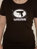 Image of Gunslinger T-Shirt