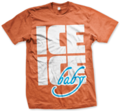Image of Ice Ice baby