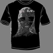 Image of Dead Fashion Tee