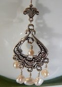 Image of Bohemian Pearls
