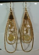 Image of Elegante