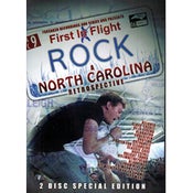 Image of First In Flight: A North Carolina Retrospective