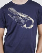 Image of Men's Bird