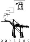 Image of AT-AT tee (youth)