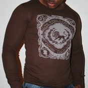 Image of Royal Label