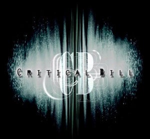 Image of 313 CD