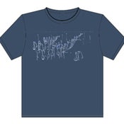 Image of Amongst The Arrows T-shirt
