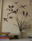 Image of Branching Out