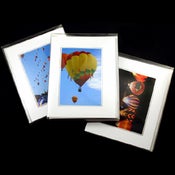 Image of Full of Balloons - Boxed Set