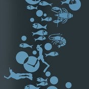 Image of Take A Dip