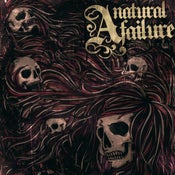 Image of 'Revolution' EP