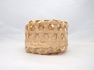 Image of Natural Deodorant Stone