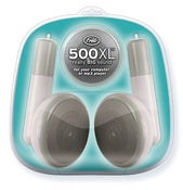 Image of 500XL SPEAKERS