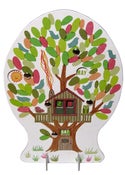Image of PERPETUAL CALENDAR