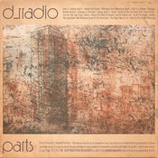 Image of 'Parts' by d_rradio