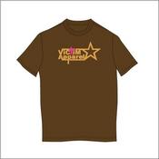 Image of Girls Victim-Star